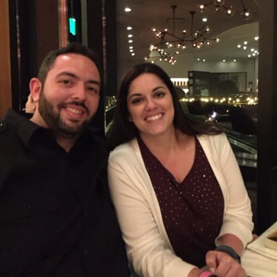 Profile Picture of Jason Aceto (@JasonAce_2) on Twitter