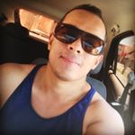 Profile Picture of Julio Fonseca (@juliio.fonseca) on Instagram