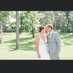 Seth Schubert - Facebook Profile Picture of Seth Schubert (@Seth-Schubert) on Facebook