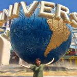 Profile Picture of Jolly Monique Dela Peña (@mhuuunick) on Instagram