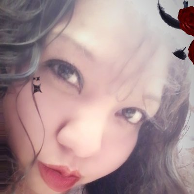 Profile Picture of Hernández Trinidad Juana Nayeli (@HernndezTrinid1) on Twitter