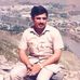 Profile Picture of Javaid Rashid (@javaid.rashid.7) on Facebook