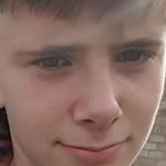 Profile Picture of big aaron walls fan (@thebiggestaaronwallsfan) on Instagram