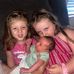 Profile Picture of Amanda Parsons (@amanda.l.parsons.7) on Facebook