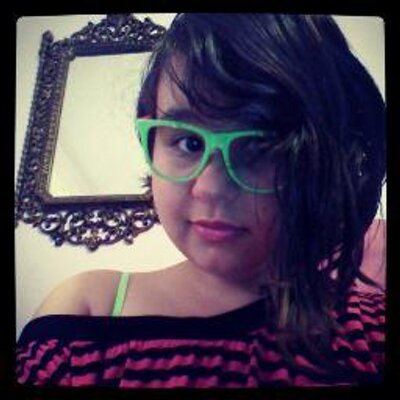 Profile Picture of Naomi Merrifield (@1113Naomi) on Twitter