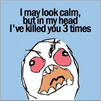 Profile Picture of Whitney Nichols (@whitneynichols8) on Twitter