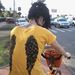 Profile Picture of Roberta Lehmann (@robertalehmann) on Pinterest