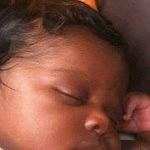 Profile Picture of Andre Dawson (@dawsonandre) on Instagram