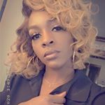 Profile Picture of Jasmine (@_jazzy_wazzy) on Instagram