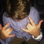Profile Picture of Hayden (@haydenkeith15) on Instagram