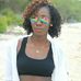 Profile Picture of Shaynie Kernizan (@shaynie.kernizan) on Facebook