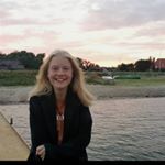 Profile Picture of Helene Clausen (@helene_clausen_) on Instagram