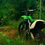 Profile Picture of Derek Zwahlen (@derek.zwahlen) on Instagram