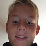 Profile Picture of Samuel Peruch (@sampuel.peruchah) on Instagram