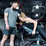 Profile Picture of Philip Williams (@philwilliamspt) on Instagram