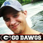 Profile Picture of Daniel Karcher (@daniel.karcher.9235) on Instagram