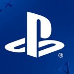 Profile Picture of Jonathan Castro (@juegosdigitalesps3) on Instagram