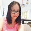 Profile Picture of Joey Lai (@@joeylai15) on Tiktok