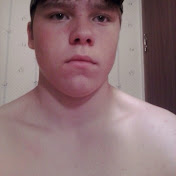 Profile Picture of Dylan Steiner (@dylansteiner1222) on Youtube