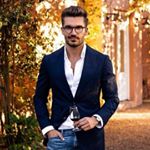 Profile Picture of Nicholas Scott (@nicholas_scott796) on Instagram