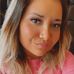 Profile Picture of Alysson Cucalon (@alysson.cucalon) on Facebook