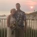 Profile Picture of Carl Finnern Jr. (@Carl-Finnern-Jr) on Facebook