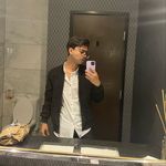 Profile Picture of Daniel Alarcon (@xvdaniel99vx) on Instagram