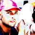 Profile Picture of Pasquale Patruno (@pasquale.patruno.37) on Facebook