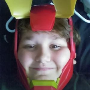 Profile Picture of Owen (@OwenGlennFyfe) on Twitter