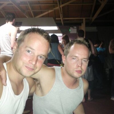 Profile Picture of Ben Michie (@benmichie) on Twitter