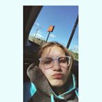 Profile Picture of Jill (@jillian_beans) on Instagram