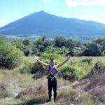 Profile Picture of Mark Natividad (@markygabi14) on Instagram