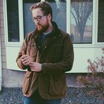 Profile Picture of Matthew Yip (@__matthewyip) on Instagram