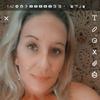 Profile Picture of shelly.dobbs (@@shellydobbs) on Tiktok