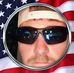 Profile Picture of Kyle Lanier (@kyle.lanier.144) on Facebook