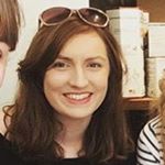 Profile Picture of Alison Dobson (@ally.dobo) on Instagram