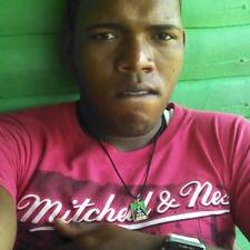 Profile Picture of Felix M. Severino (@19Bloke) on Twitter