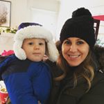 Profile Picture of Jillian Barone (@jbaro0919) on Instagram