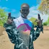 Profile Picture of johnater (@johnater) on Tiktok