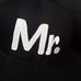 Profile Picture of Jason McKelvey (@jason.mckelvey.503) on Facebook