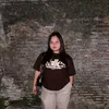 Profile Picture of Clary. (@clarileenbilgera) on Tiktok