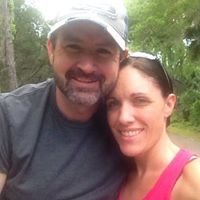 Profile Picture of Bill Closson (@bill_closson) on Twitter