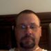 Profile Picture of Gene Gladfelter (@gene.gladfelter.7) on Facebook