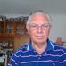 Profile Picture of Ralph Jeffery (@ralph.jeffery.334) on Facebook