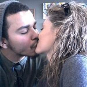 Profile Picture of Jason Wolf (@jason.wolf.9461) on Myspace