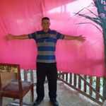 Profile Picture of Carlos Abrego (@charleyabrego) on Instagram