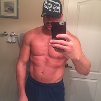 Profile Picture of Robert Puchalski (@robert-puchalski-2) on Quora