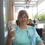 Profile Picture of Donna Schellack (@donnaschellack) on Instagram