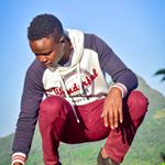 Profile Picture of Steve Wayne Bet (@stevebet) on Instagram