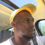 Profile Picture of Travis Wiggins (@_babyboy26) on Instagram